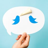 twitter, 匿名ブログのすすめ | シンパス相談室